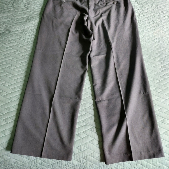 Hagger - Picture 5 of 7